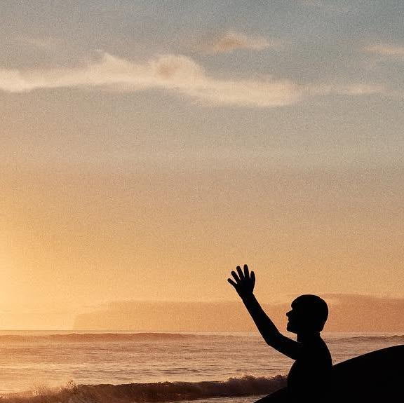 What a week! Have you catch some waves? Have you cycled some miles? Need a little motivation? Check our film, link in bio ☺️
Pic by @sergiovillalbastudio