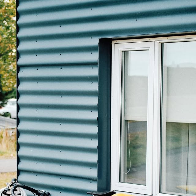 What does a surf bikepacking trip require:
- a bike
- a surfboard
- probably a trailer unless you have very strong arms 😅
- good tires 
- some route planning and phone protection 
- good coffee 
- and lots of wetsuit layers!
✌🏽🚴🏽‍♀️🍭🏄🏽‍♀️
Pic by @sergiovillalbastudio