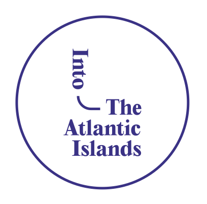 Into the Atlantic Islands - 
